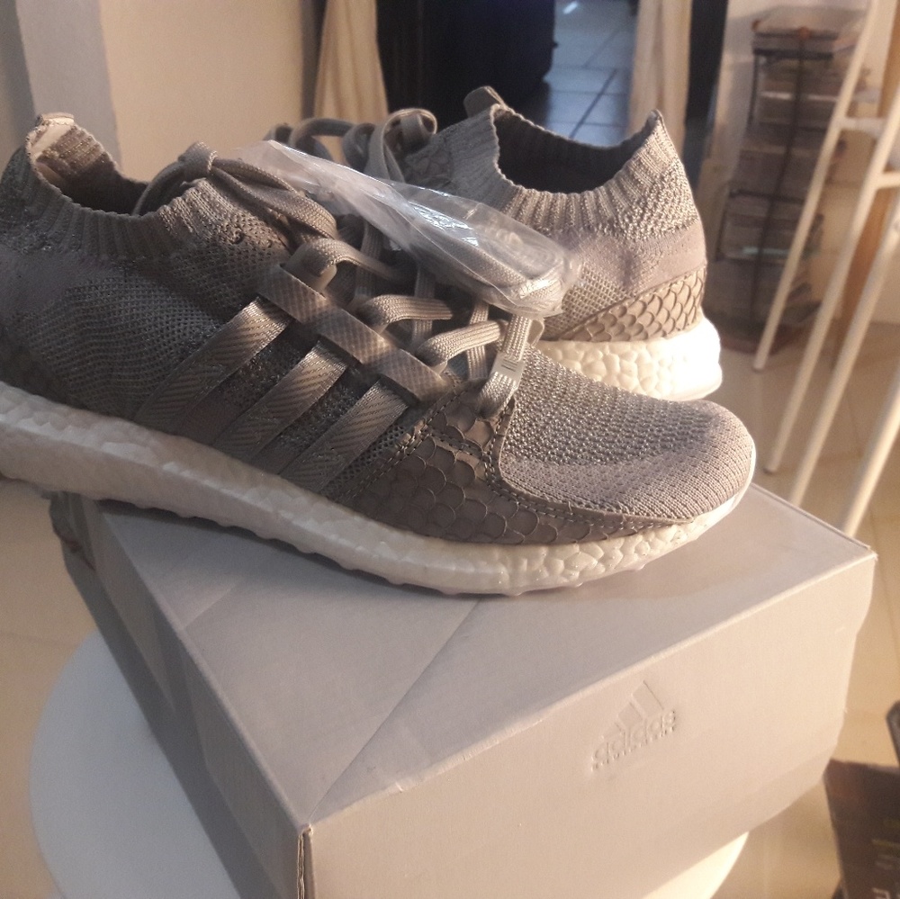 Adidas King Boost